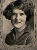 Mary Ella Dean (Salisbury)