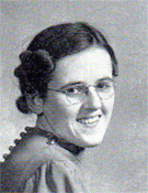 Mary L. Korn