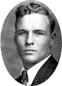 Medford N. Wilson
