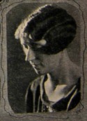 Mildred King (Lashbrook)