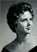 Patricia A. Waters (Walsh)