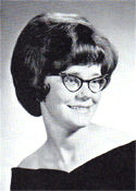 Phyllis Ann Hope