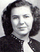 Phyllis Hunt (Weber)