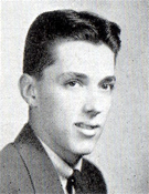 Presley D. Farris