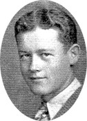 Ralph C. Moore