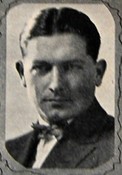 Robert W. Gray