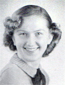 Rosemary Phillips (Crouch)