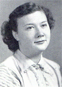 Ruby A. Stevens
