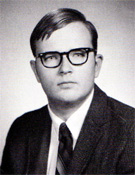 Russell A. Knotts