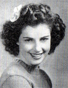 Ruth Robinson (Wilzbacher)
