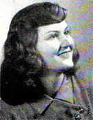 Ruth Rudolphi (Martin)