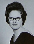 Shirley K. Williams (Bissey)