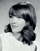 Susan Benson, Olney, IL Illinois