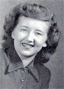 Verna M. Eckel (Connerly)