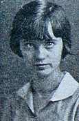 Viola M. Hundley (Bradley)