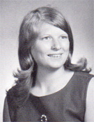 Viola Ochs - Viola-Ochs-1970-East-Richland-High-School-Olney-IL-Tiger-Alumni-Center-Olney-IL