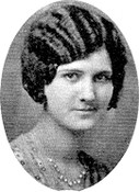 Viola Smith (Elder)