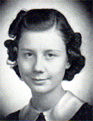 Virginia Bolton (Moore)
