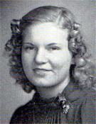 Virginia Cralle (Stevens)