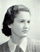 Wanda Slichenmyer (Egleston)