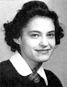 Wilma Jean Schahrer