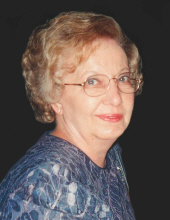 Margaret O'Neal Stone class of 55
