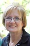 Marva Kay Brock Frohning