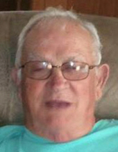 Robert Duncan Class of 1956