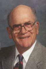 Wildon Bill Welker Class of 1950