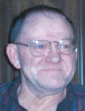 James M. Neeley