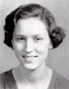Alberta E. Wilson (Reynolds)