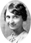 Amy Carol Barnfield (Hoyt)