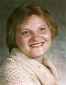 Angie May (Pflaum)