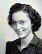 Anna M. Booker (Keil)