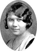 Anna M. Harper (Ohm)