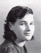 Beatrice M. Bartley (Fix)