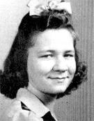 Bernadene Anderson (Brinkley)