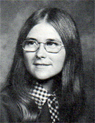 Beth Hundley (Rasner)