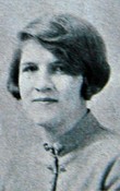 Betty Martin (Tate)