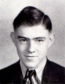 Robert L. Delzell