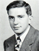 Bob Kowa