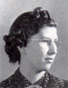 Bonnie Bauman (Greene)