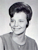 Brenda Gail Ray