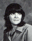 Brenda Osterman (Whiting)