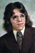 Bruce Maxey