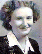 Carolyn Dean (Perkins)