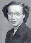 Carolyn Erna Campbell (Phillips)