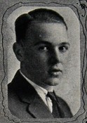 Charles E. Walters