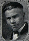 Clyde McCormick