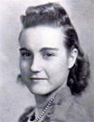 Deahn Maxine McVaigh (Elkins Costello)